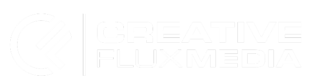 Creative Flux Media