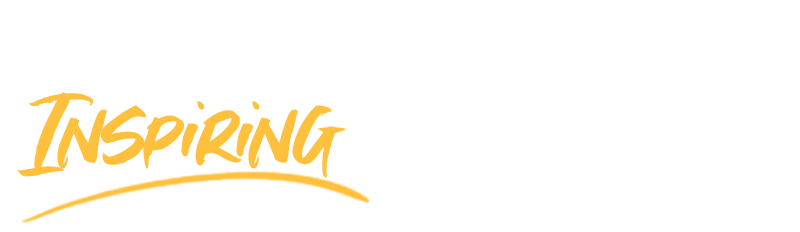 Igniting Brands, Inspiring Audiences