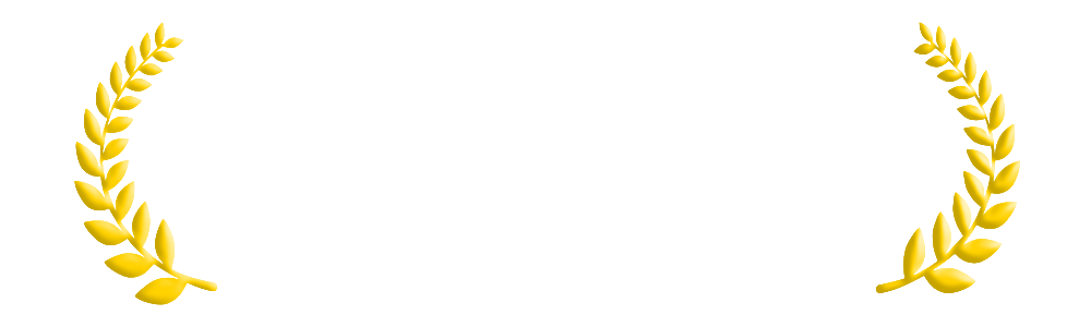 Community Recognition